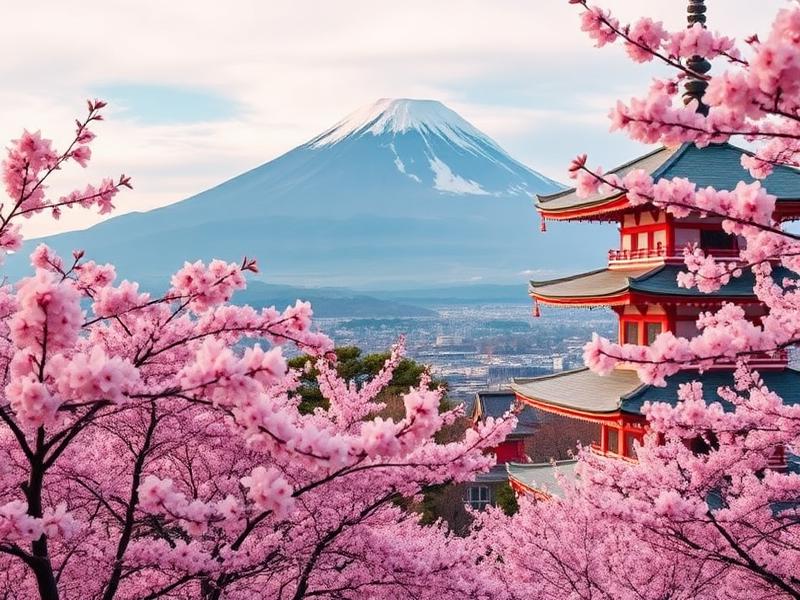 ญี่ปุ่น